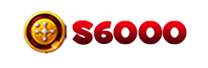 s6000